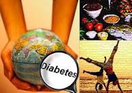 نکات مهم برای جلوگیری از بروز هیپوگلیسیمی